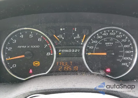 2007 GMC Canyon Sle2 z USA, uszkodzony, nr VIN 1GTCS19E978204447